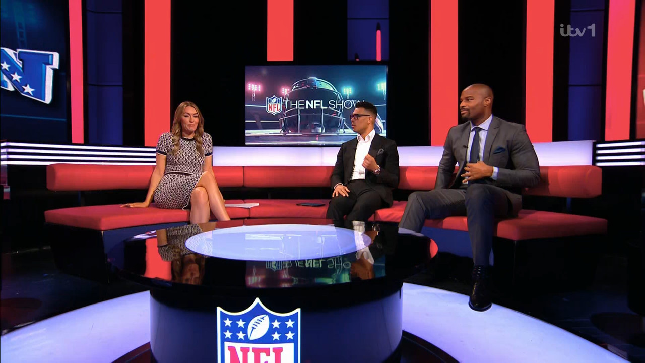 The.NFL.Show.S01E20.ts_snapshot_00.14.55.530