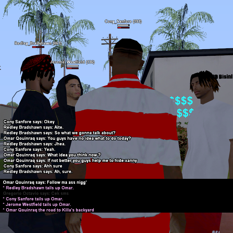 piru61.png