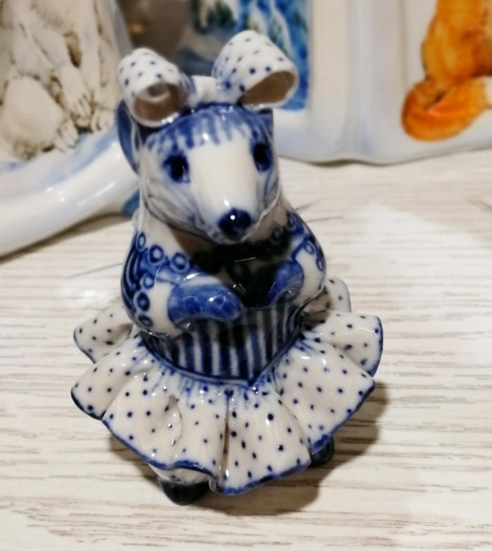 https://i.postimg.cc/TwNjJm77/IMG-20191217-154103.jpg