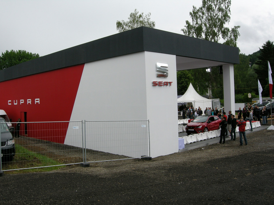DSCN6488