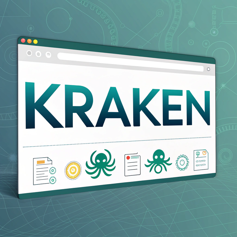 kraken-1.png