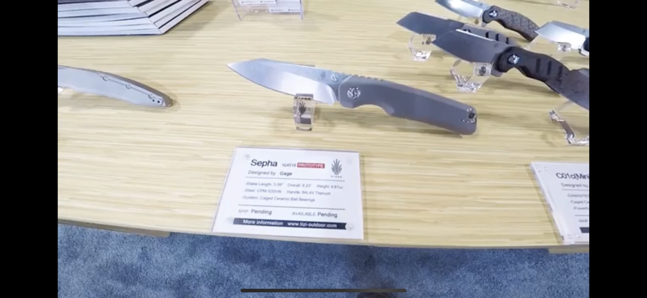 D5CF7DC6-6ACA-4D27-ADED-0A887D643F48