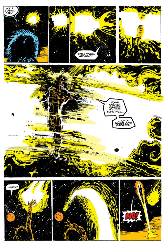 Screenshot-20230224-221424-Comics.jpg