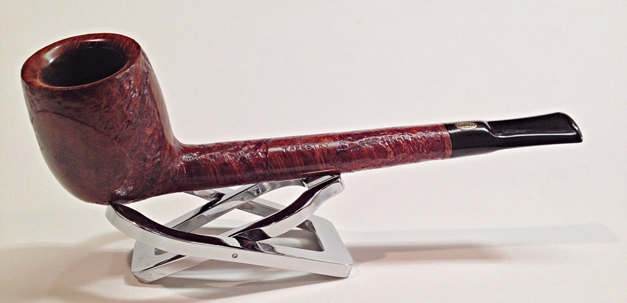 0755E24F-6B98-4B76-BEC7-3B30DF72DE30