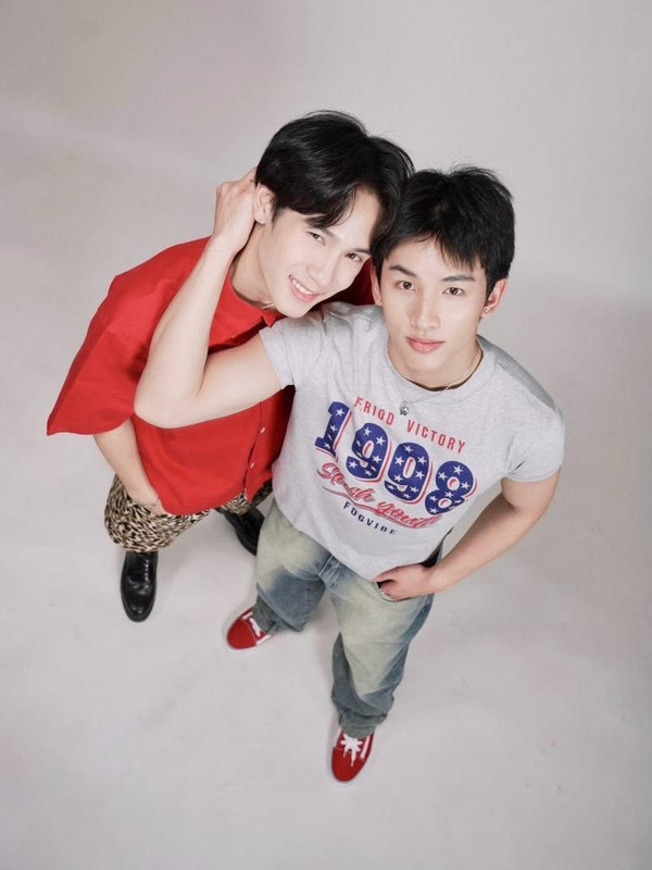 Roommate-Chaos-2