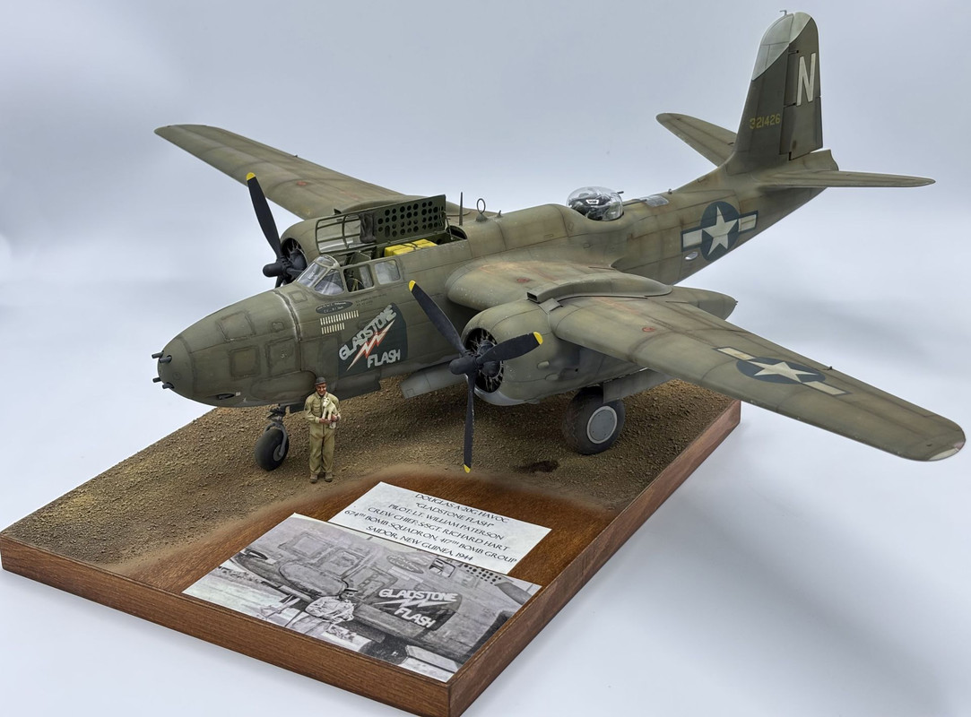 A-20-G-Gladstone-Flash-Final-01.jpg