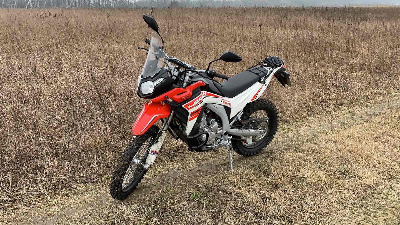 Vogue 300ds. Loncin lx300. Loncin lx300gy Pro. Loncin Vogue 300 Rally. Loncin 300 Rally.