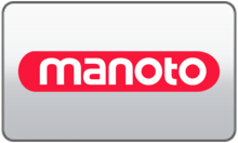 Manoto