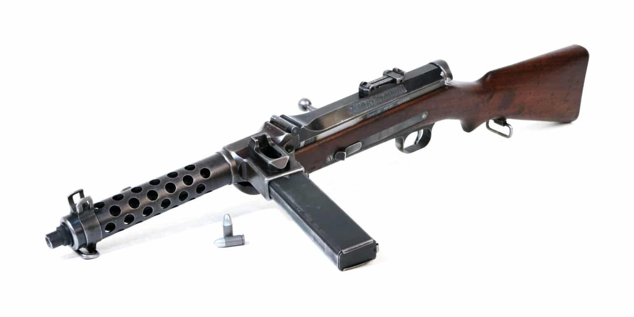 [Слика: article-germanys-secret-submachine-gun-the-mp34-2.jpg]