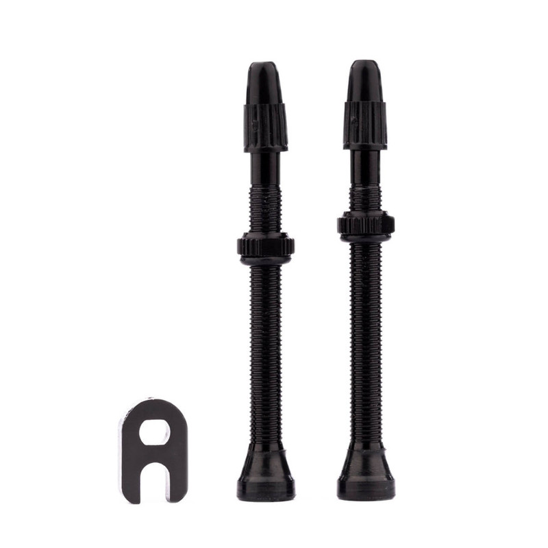 tune-tubeless-ventil-60mm-schwarzteepj8faakgqa-948266