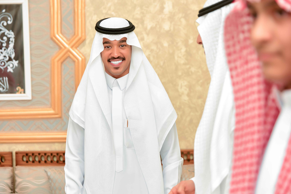 freelancers BN6A3070