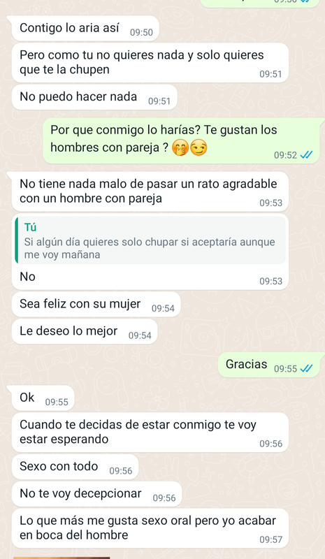 Screenshot-20230105-114604-107.png