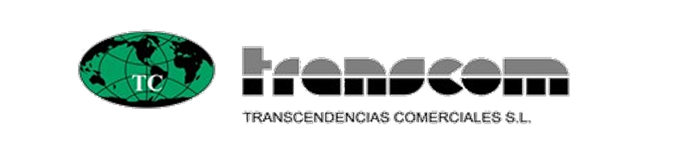 TRANSCOM Logo