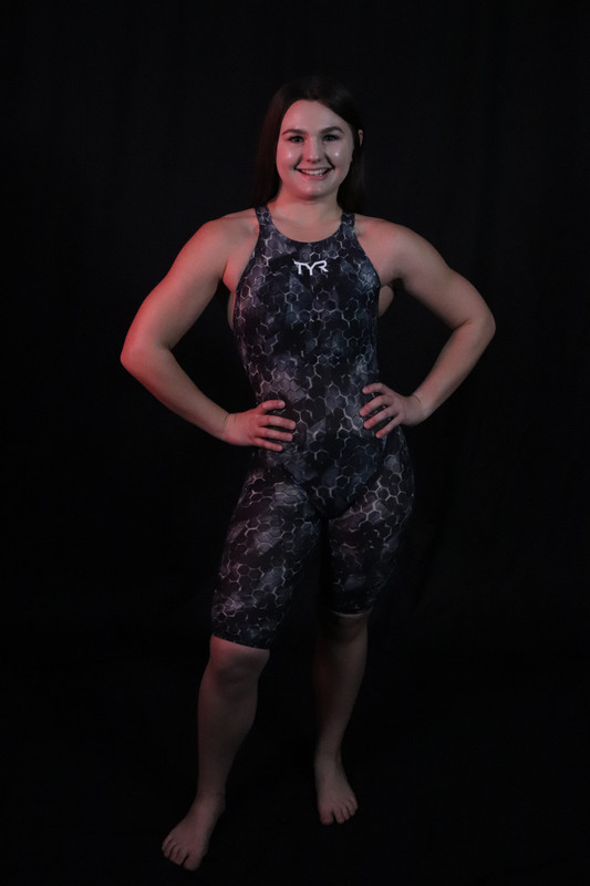 SWIMMEET_COMPETITION230X