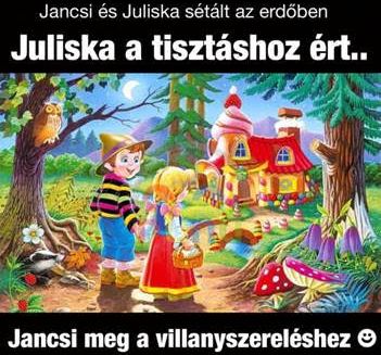 https://i.postimg.cc/TwNtNpVt/jancsi-es-juliska.jpg