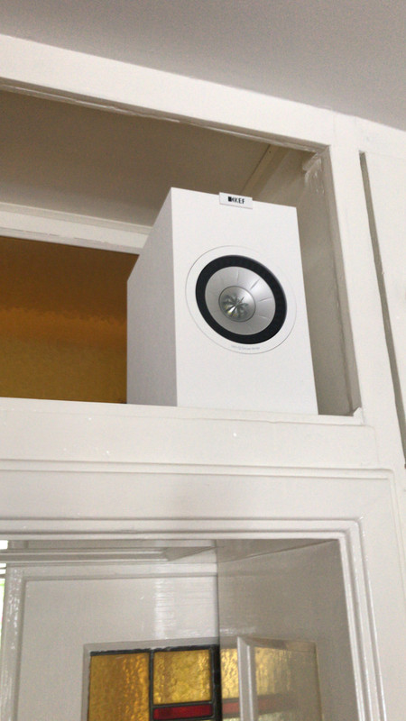 E762A2E2-A6E7-4017-B9A5-3D75FFBEAC44