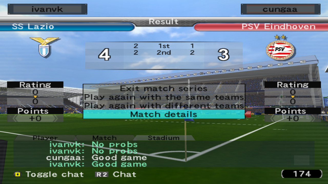 pes6 2022-05-06 19-05-11-890
