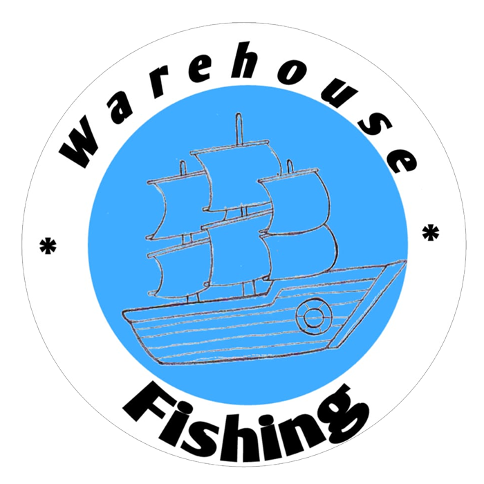 IMG-20200531-WA0007.png
