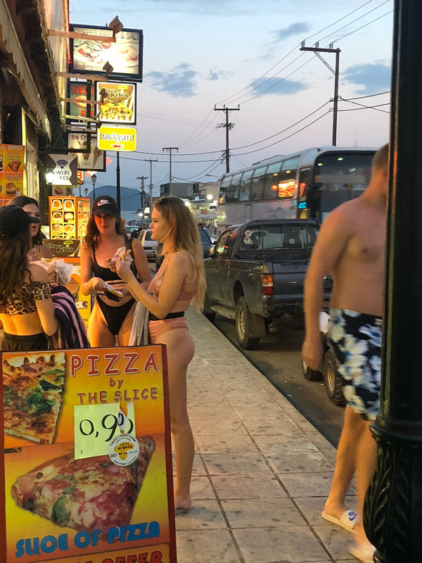 изображение_viber_2019-11-11_12-20-57