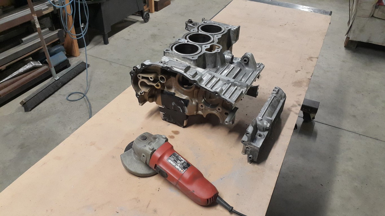 20200417_171705 (Medium)