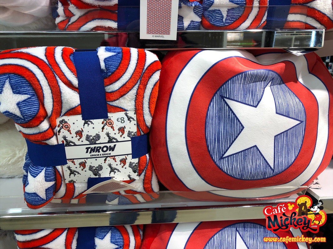 E1167B36-E489-4558-8181-9AB40AABE923