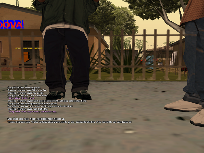 ssrp8.png