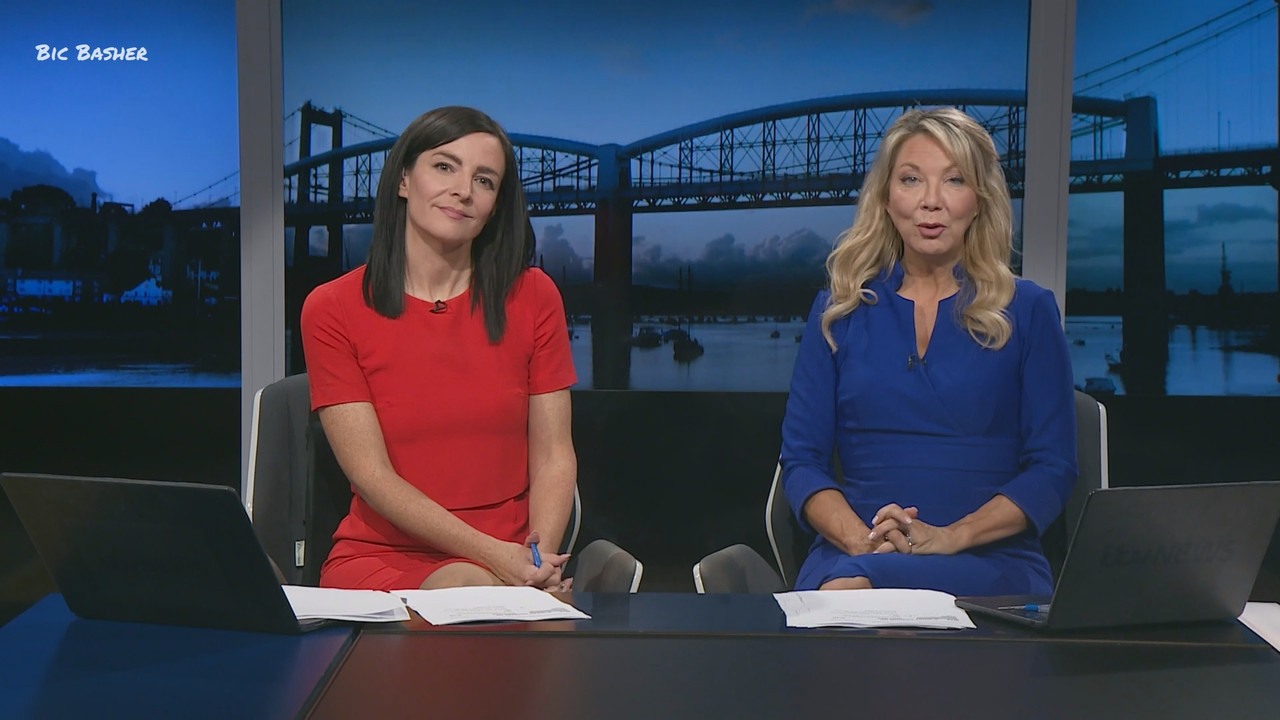 11 28 18 00 00 ITV News West Country Weather ts snapshot 12 02 918