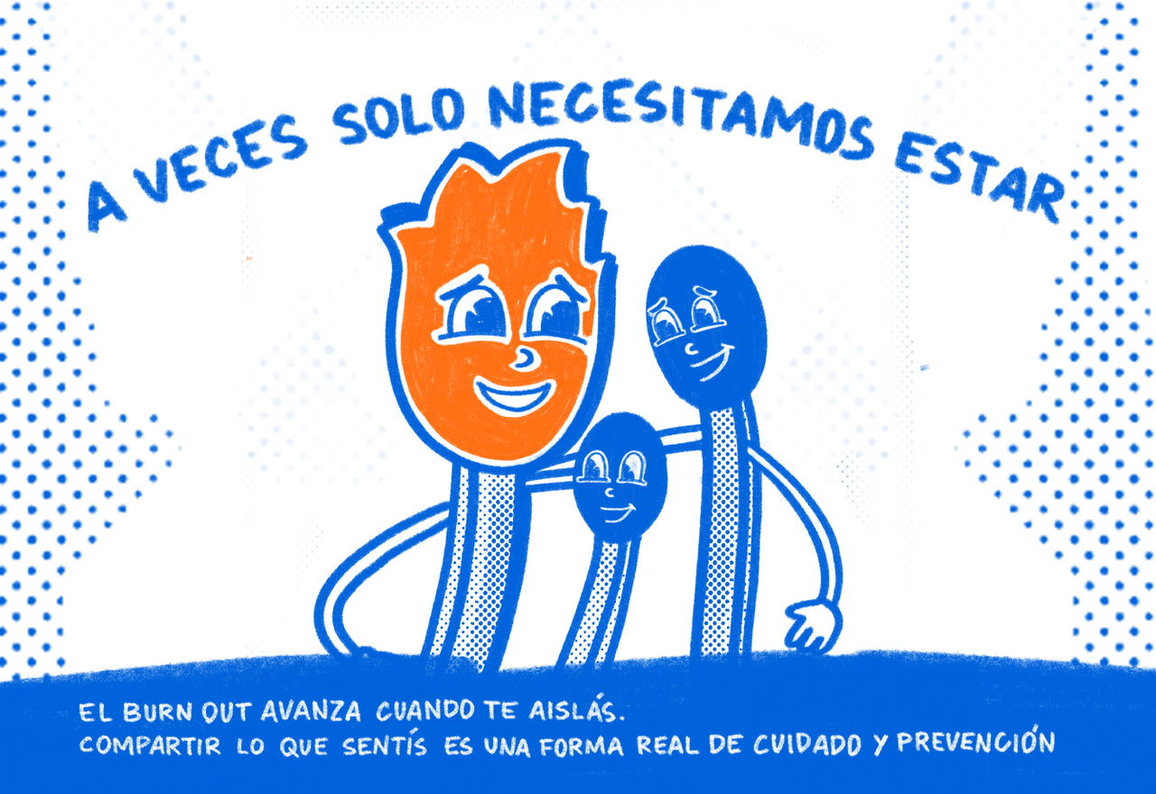 finales cierre
