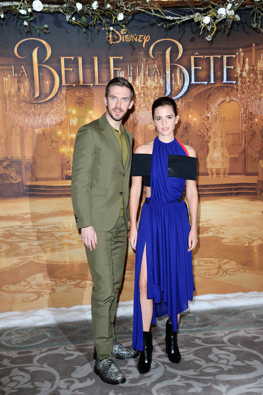 emmawatson-updates.com (13)