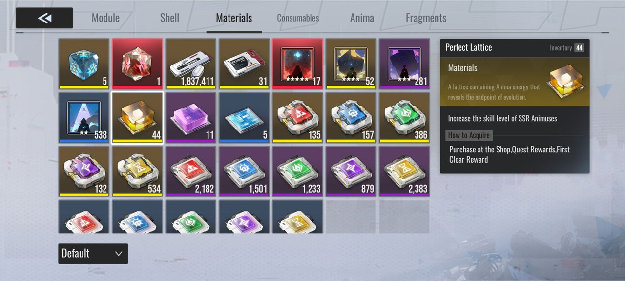 10610890 44551f3d0d3b9c36f3163ba