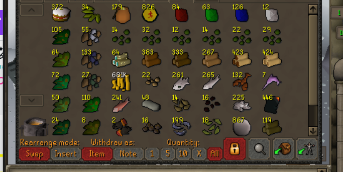 hcim-skiller-wt-loot.png