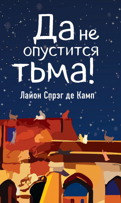 cover1-w820