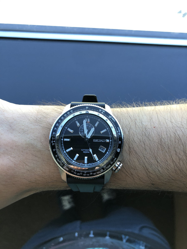 19283C7C-0D5E-4049-9588-77CFD713E851