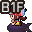 B1F Surfing