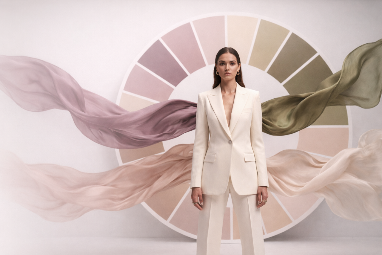 25de6644 72a1 4a73 a0f5 6e6d9c31a3c3