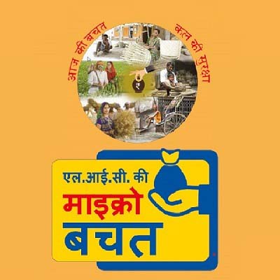 LIC Insurance