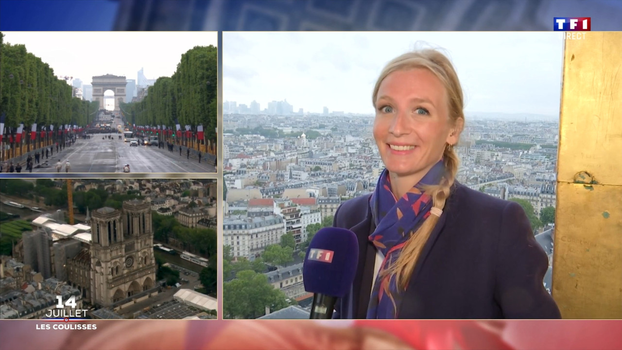 2021-07-14_07_00_TF1_Defile-du-14-juillet.mp4_snapshot_27.09.345