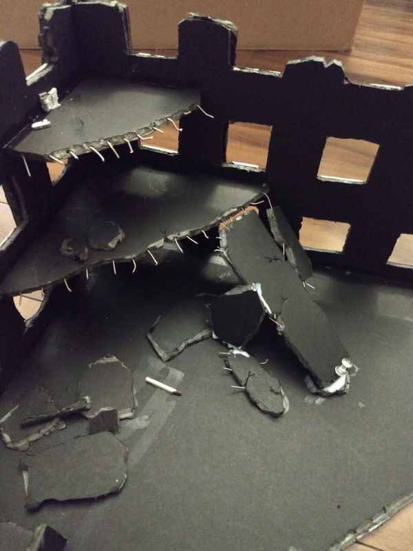 IMG_20180723_200333623_LL