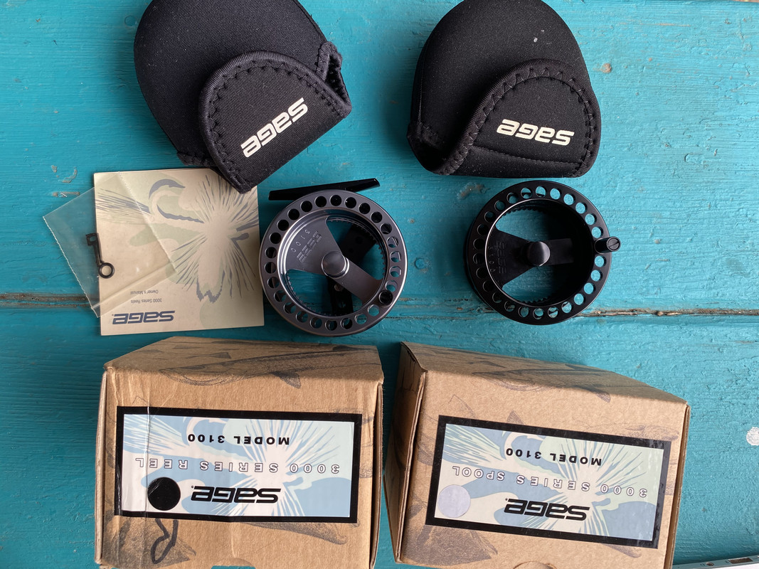 231015FA-A1BC-4F2C-9DEA-AC437D76522F