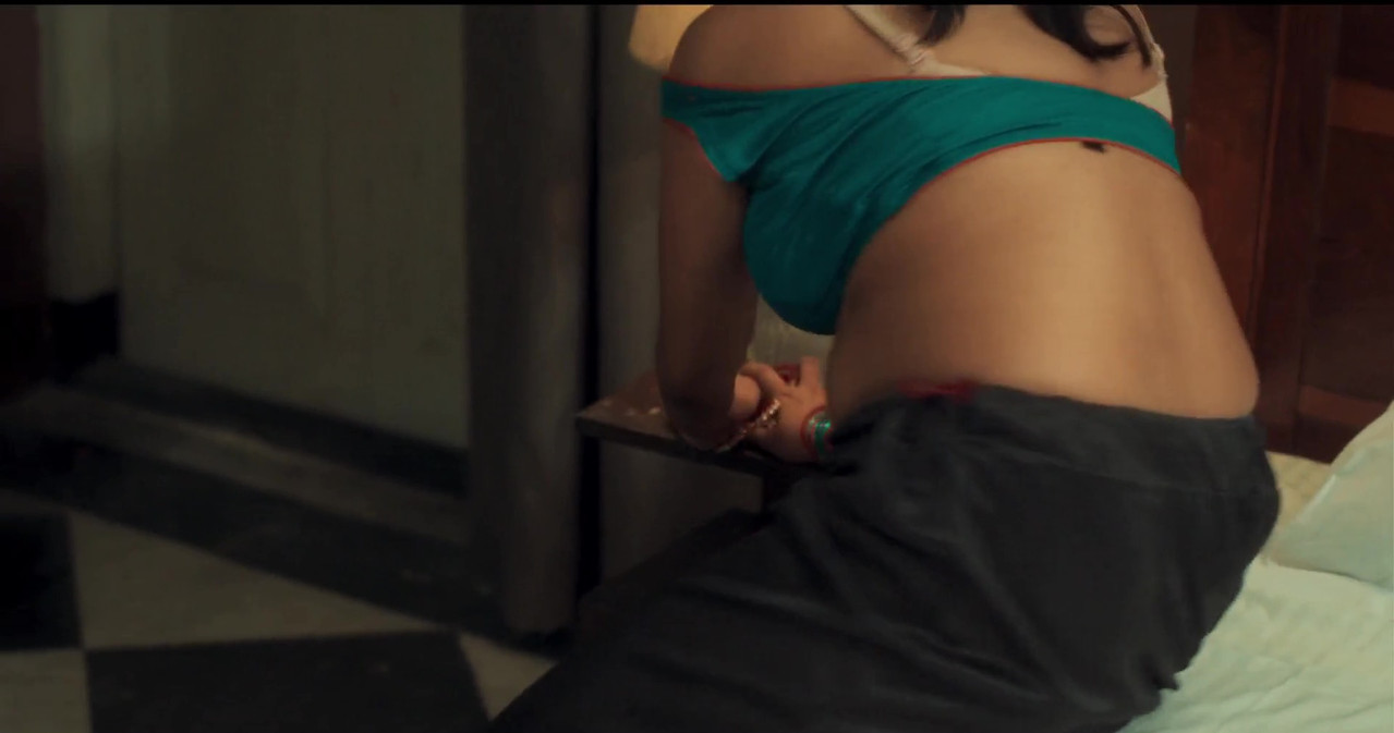 vlcsnap 2026 02 27 15h19m41s129