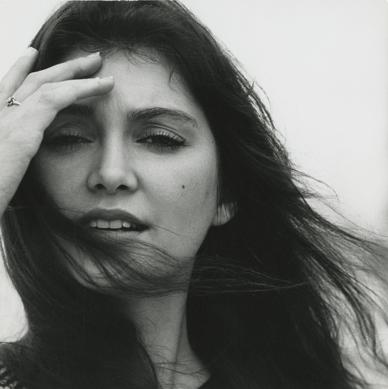 Victoria Principal d42