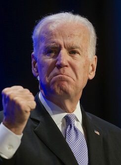 AE9-BE2-A4-CA12-4-D17-ABB8-2-C10-B71-BEA6-E