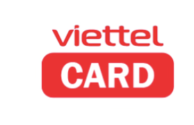 Viettel