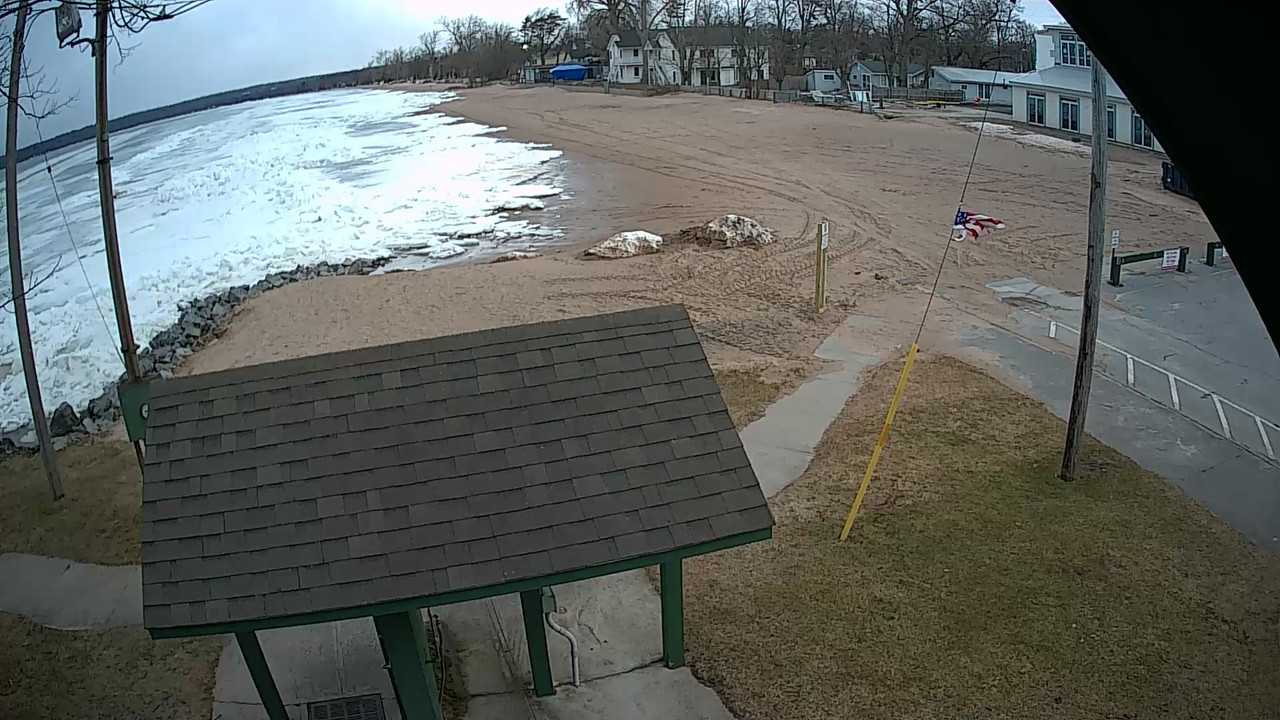 SnapShot-20180404_163135 - Copy