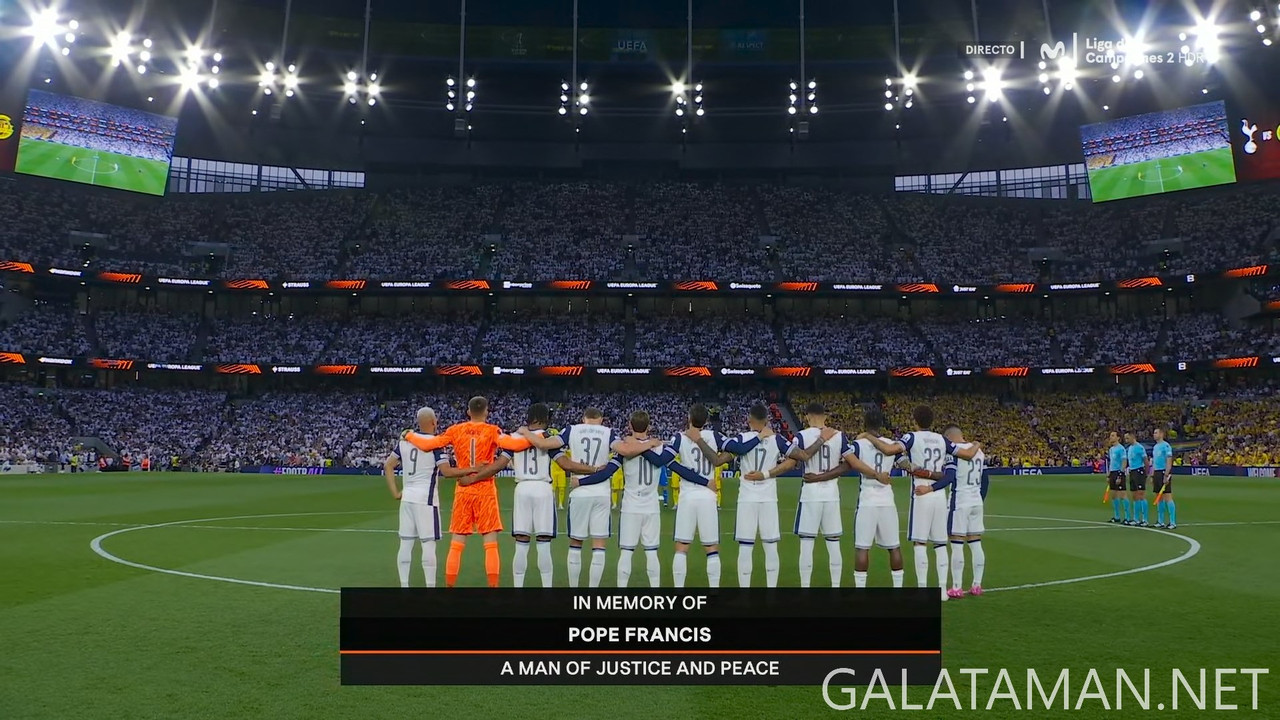 20250501-TOT-BOD-UEL_1ES-1080-HDR.mkv_snapshot_00.11.33.388