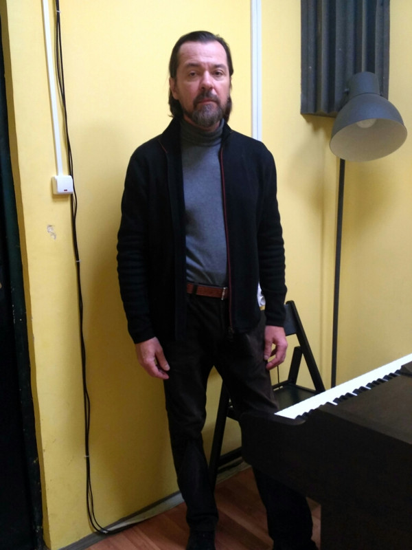 ПОЛНЫЙ РОСТ 01