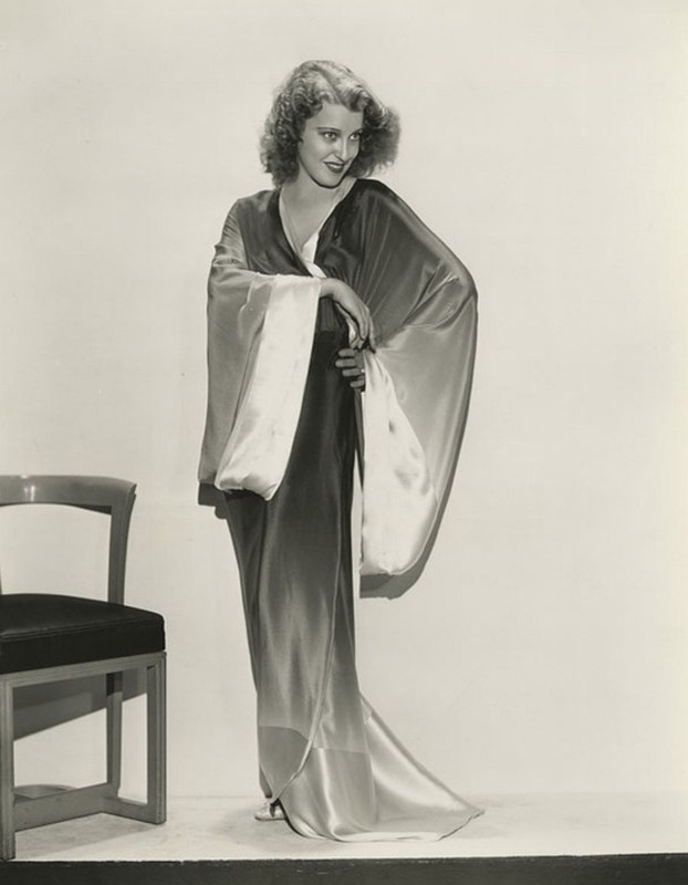 jeanette_macdonald_a71