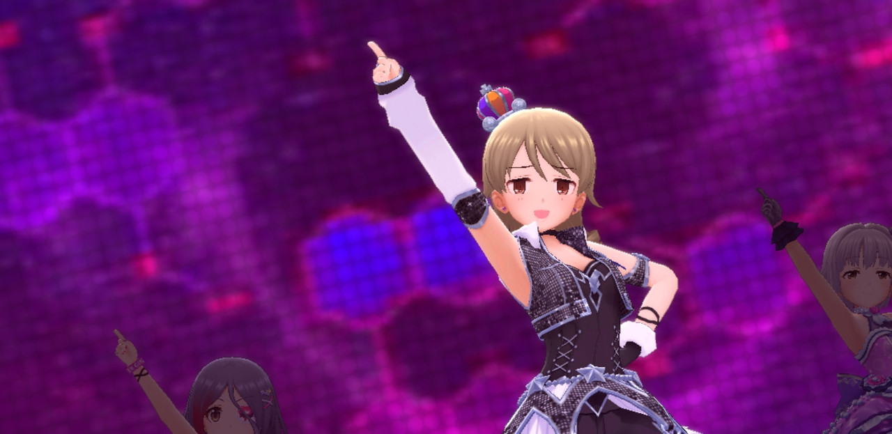 デレステ_2019-02-26-08-14-20