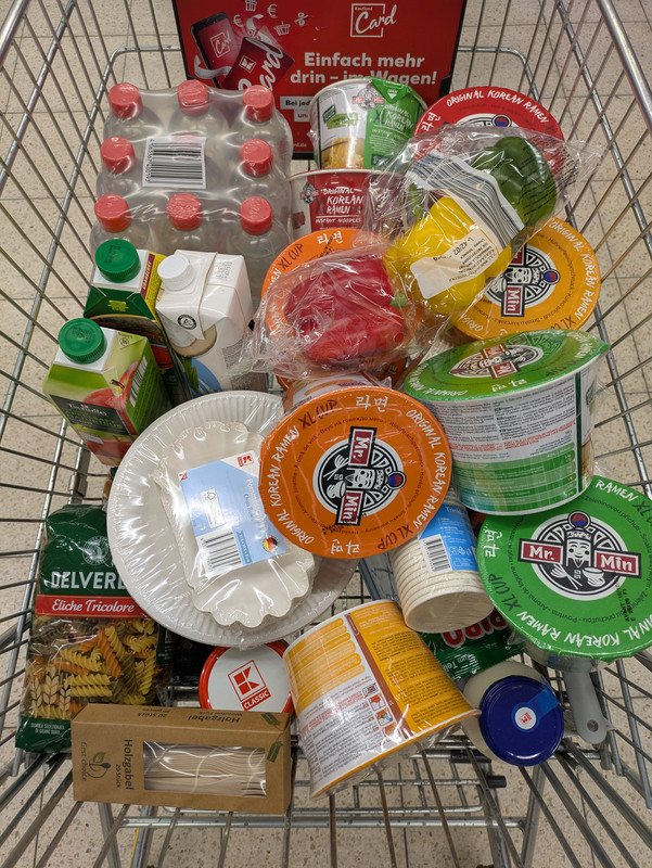 PXL_20251022_163655946