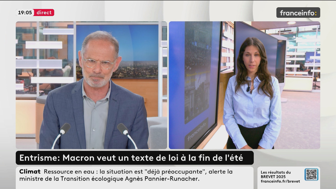Autrement dit (Franceinfo)_2025_07_07_16_54_08.ts_snapshot_00.54.49.219